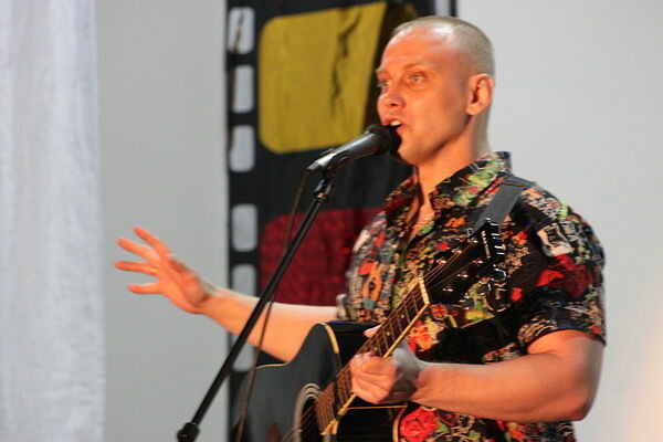 Фото сделанное когда-то 2