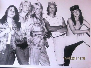 Белые братья