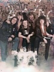 Белые братья