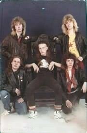 Белые братья