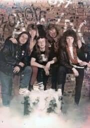 Белые братья