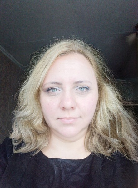 9 мая 2022 год