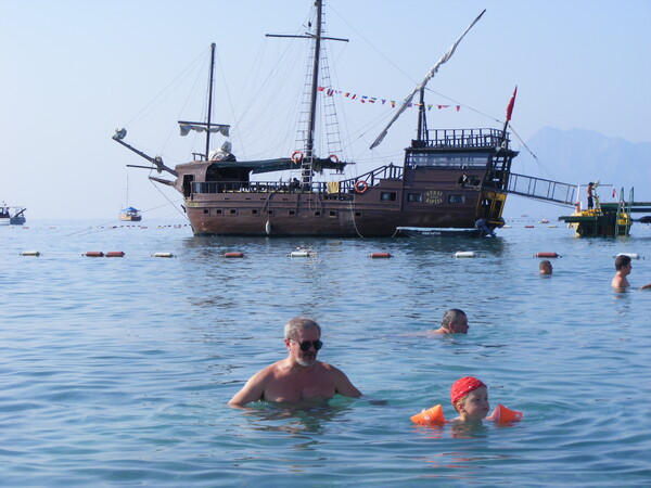 Владимир Шестаков