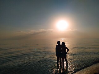 Фото № 32 автор Полина Виноградова. Призовое третье место. Проголосовало пять человек; Алексей Цветков, Игорь Мажаровский,  Колмыков Сергей,  Наталья Ищенко, А. Осидак.