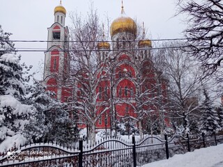 Фото № 29 автор Осидак Алексей Владимирович. Призовое третье место. Проголосовало пять человек; Авдеев, Клавдия Сапожникова, Лотта Неизвестная, Полина Виноградова, Сергей Барабанщиков.