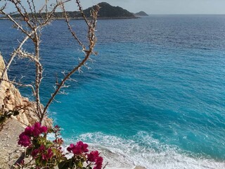 Фото № 28 автор strekoza.  Призовое третье место. Проголосовало пять человек; Greg, Авдеев, Колмыков Сергей, Лотта Неизвестная, Панкова Надежда 