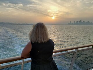 Фото № 27 автор strekoza. Голосование: Greg; Здравствуйте.Мой голос отдаю за фото номер 27. Полина Виноградова; Проголосовала за фото №: 12, 23, 27, 29. Удачи этим ребятам!