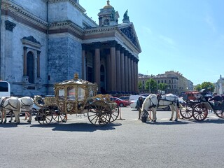 Фото 25 автор Наталья Ищенко