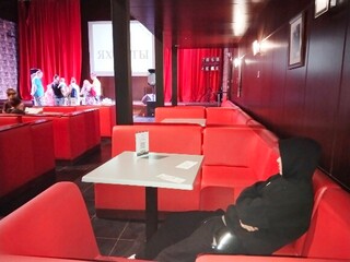 Фото № 21 автор Панкова Надежда.  Голосование: Ксении Блюм; Свои голоса отдаю за фотографии под номерами — N 23, N 21, N 19, N 13