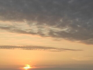 Фото № 20 автор Авдеев А.Н