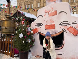 Фото № 19 автор Авдеев А.Н. Призовое второе место. Проголосовало семь человек; Анна Р, Клавдия Сапожникова, Колмыков Сергей, Ксении Блюм, А.  Осидак, Панкова Надежда, Рамиль Ахметьянов.