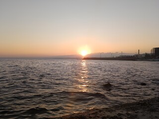 Фото № 18 автор  Алексей Цветков. Голосование: Гараев Алмаз Ахметович; Отдаю свои голоса за фото под номерами 12, 18, 22, 24. Кристина Иванова; Доброе утро! Тогда я отдаю свой голос за фотографии под номерами 18, 23 и 31