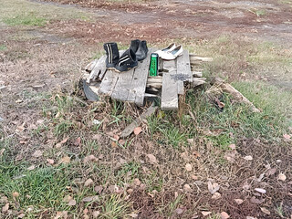 Фото № 17 автор Алексей Цветков