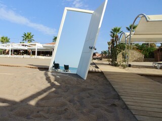 Фото № 16 автор Владимир Шпень.  Голосование: Сергей Барабанщиков; Я проголосовал, за эти фото под такими номерами: 9,10,16,29 — Голосую за Россию!:) Так как в правилах не сказано об распределении фото по местам — идут они оптом.