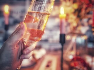 Фото № 12 автор Кристина Иванова. Призовое третье место. Проголосовало пять человек; Viktor V, Гараев Алмаз Ахметович, Игорь Мажаровский, Полина Виноградова, Рамиль Ахметьянов.