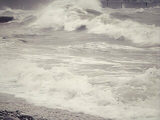 Фото № 11 автор Кристина Иванова.  Голосование: Колмыков Сергей; Свои голоса отдаю фотоработам под номерами  11,19,28,32