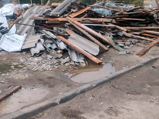 Фото № 10 автор Виктор В. Голосование: Сергей Барабанщиков; Я проголосовал, за эти фото под такими номерами: 9,10,16,29 — Голосую за Россию!:) Так как в правилах не сказано об распределении фото по местам — идут они оптом.