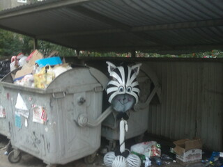 Фото № 9 автор Виктор В. Голосование; Сергей Барабанщиков; Я проголосовал, за эти фото под такими номерами: 9,10,16,29