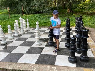 Фото № 8 автор   Наталья Федоровна. Голосование; Анна Р: Мой голос отдаю за фото под номерами: 2, 8, 19, 24