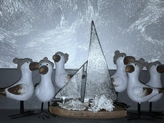 Фото № 4 автор Ксении Блюм