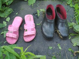 Фото № 2 автор Колмыков Сергей. Голосование: Анна Р Мой голос отдаю за фото под номерами: 2, 8, 19, 24. Владимир Шпень Я голосую за фото #2, #6. #13. #26