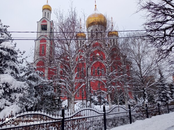 Фото № 29 автор Осидак Алексей Владимирович. Призовое третье место. Проголосовало пять человек; Авдеев, Клавдия Сапожникова, Лотта Неизвестная, Полина Виноградова, Сергей Барабанщиков.