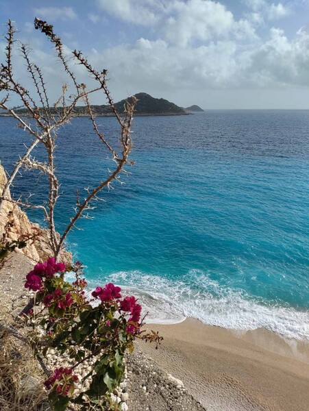 Фото № 28 автор strekoza.  Призовое третье место. Проголосовало пять человек; Greg, Авдеев, Колмыков Сергей, Лотта Неизвестная, Панкова Надежда 