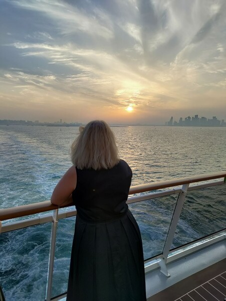 Фото № 27 автор strekoza. Голосование: Greg; Здравствуйте.Мой голос отдаю за фото номер 27. Полина Виноградова; Проголосовала за фото №: 12, 23, 27, 29. Удачи этим ребятам!