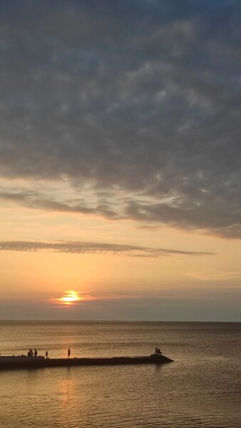 Фото № 20 автор Авдеев А.Н