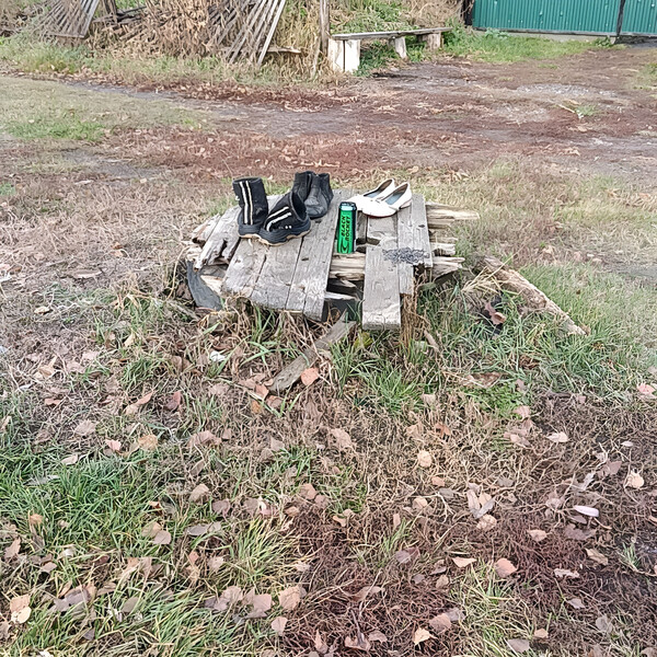 Фото № 17 автор Алексей Цветков