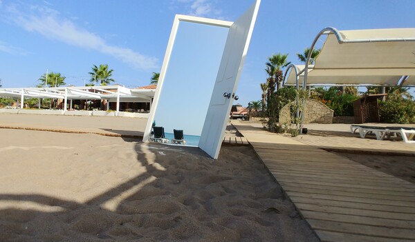 Фото № 16 автор Владимир Шпень.  Голосование: Сергей Барабанщиков; Я проголосовал, за эти фото под такими номерами: 9,10,16,29 — Голосую за Россию!:) Так как в правилах не сказано об распределении фото по местам — идут они оптом.