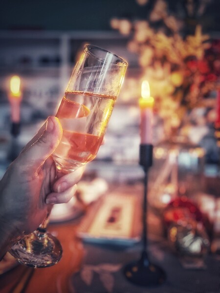 Фото № 12 автор Кристина Иванова. Призовое третье место. Проголосовало пять человек; Viktor V, Гараев Алмаз Ахметович, Игорь Мажаровский, Полина Виноградова, Рамиль Ахметьянов.