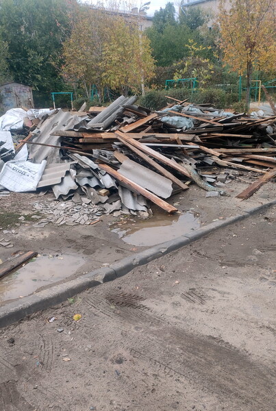 Фото № 10 автор Виктор В. Голосование: Сергей Барабанщиков; Я проголосовал, за эти фото под такими номерами: 9,10,16,29 — Голосую за Россию!:) Так как в правилах не сказано об распределении фото по местам — идут они оптом.