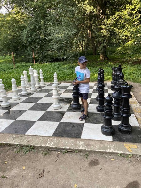 Фото № 8 автор   Наталья Федоровна. Голосование; Анна Р: Мой голос отдаю за фото под номерами: 2, 8, 19, 24