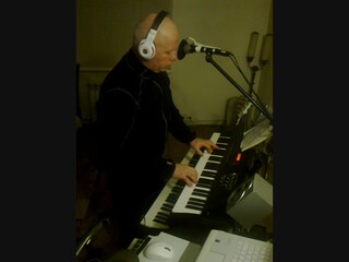 Хобби на даче