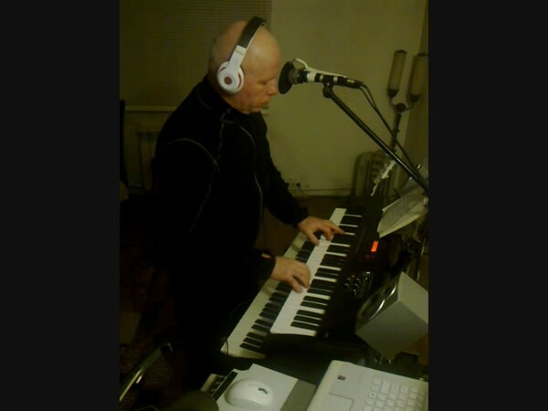 Хобби на даче