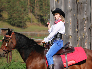 Оксана Степанова