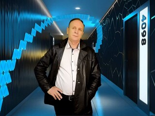 Сергей Рыжанов г. Иркутск