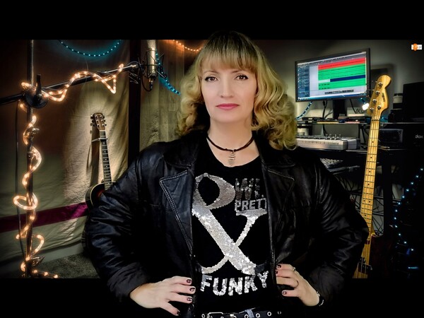 Оксана Степанова г. Иркутск