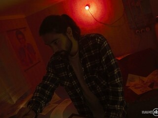 Огонек надежды 