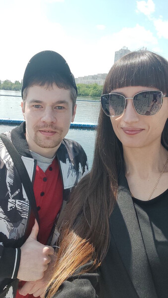 Моделинг RassKazancev