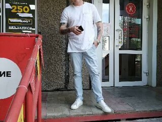 Виктор Кульпето