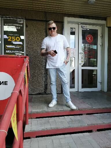 Виктор Кульпето