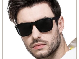 Отрадный Иван