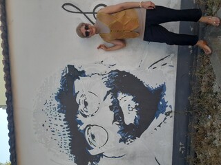 Сардиния San Gavino Monreale  