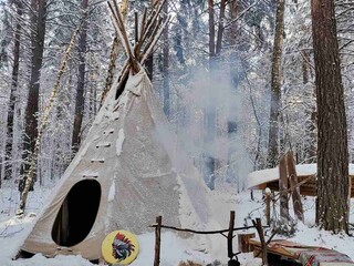 Фото №4 (2 МЕСТО - 30 б.)