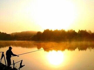 Фото №7 (3 МЕСТО - 27 б.)