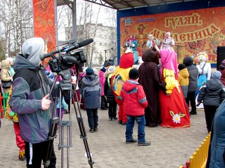 Фото №10 (5 б.)