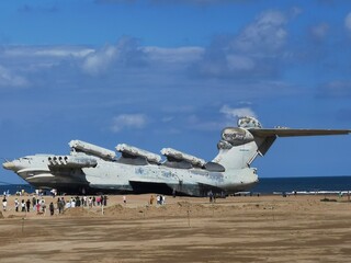 Фото №12 (6 б.)