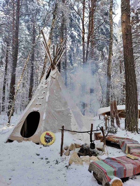 Фото №4 (2 МЕСТО - 30 б.)